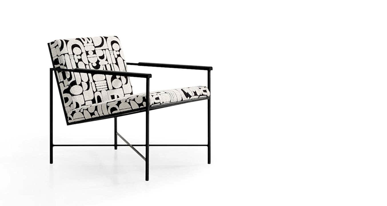 Calisma_yuzeyi_7_kopya_11 - Rehome