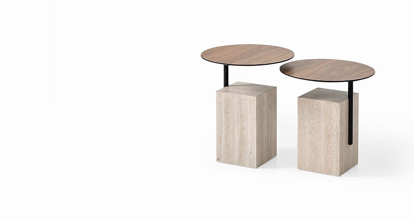 Calisma_yuzeyi_7_kopya_12 - Rehome