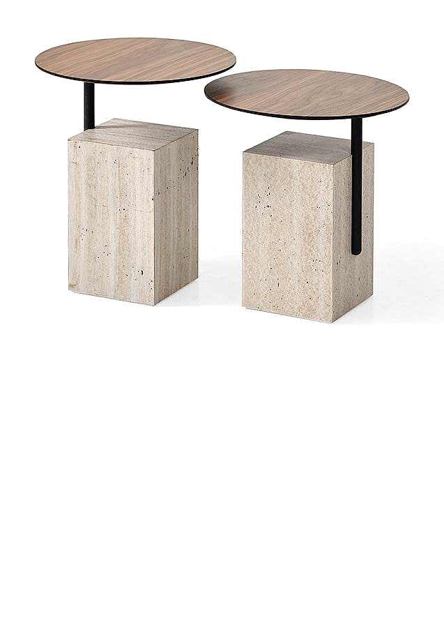 Calisma_yuzeyi_7_kopya_13 - Rehome