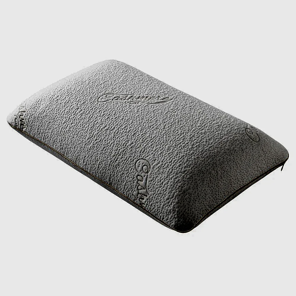 Moln Cashmere Visco Yastık | Lüks Uyku ve Termal Rahatlık