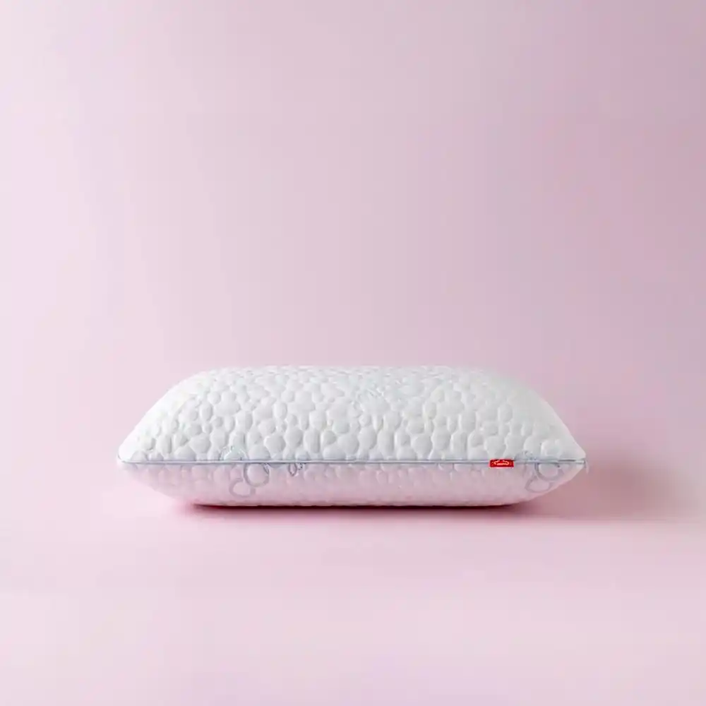 Moln Cool Active Visco Yastık | Serin Uyku ve Ortopedik Destek