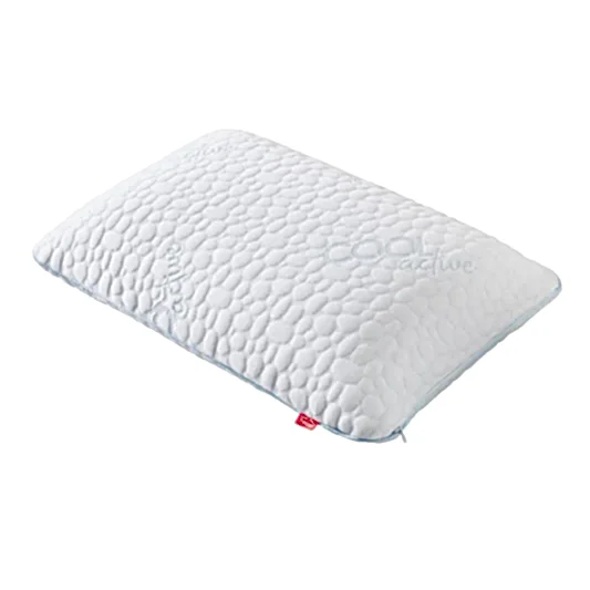 Moln Cool Active Visco Yastık | Serin Uyku ve Ortopedik Destek