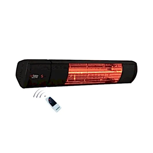 HotTable Classic 2000 Plus Dış Mekan Isıtıcı | Rehome