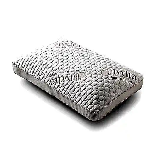 Moln Hydra Visco Yastık | Hyaluronik Destekli Cilt Dostu Yastık