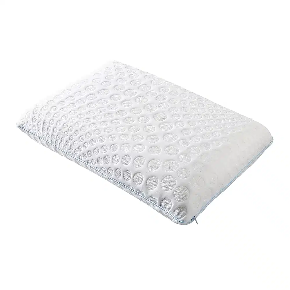 Moln Massage Visco Yastık | Masaj Etkili Ortopedik Visco Yastık