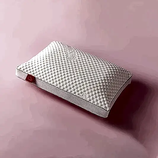 Moln Collagen Visco Yastık