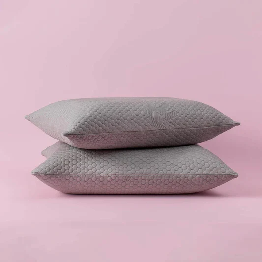 Moln Thermo Switch Visco Yastık