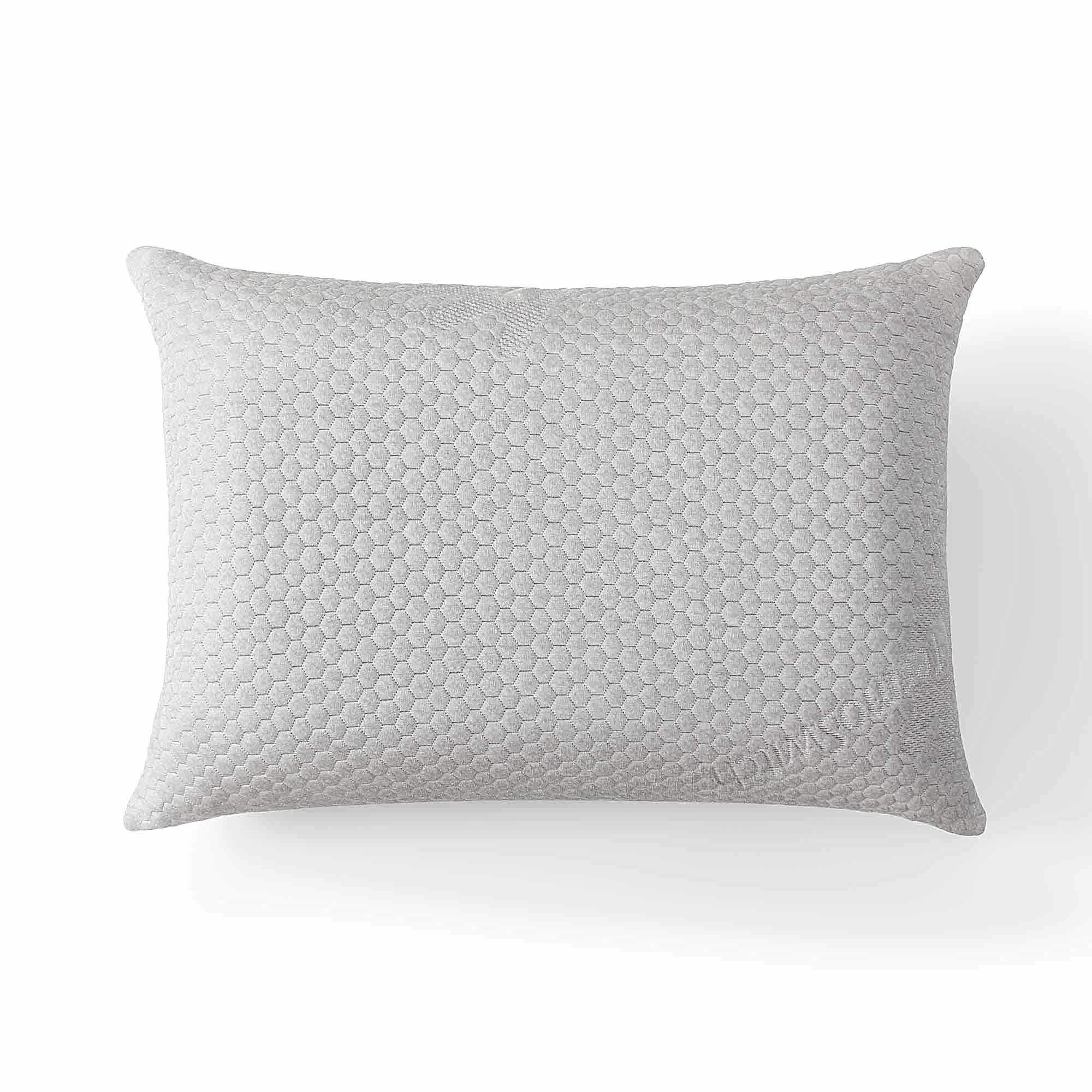 Moln Thermo Switch Visco Yastık