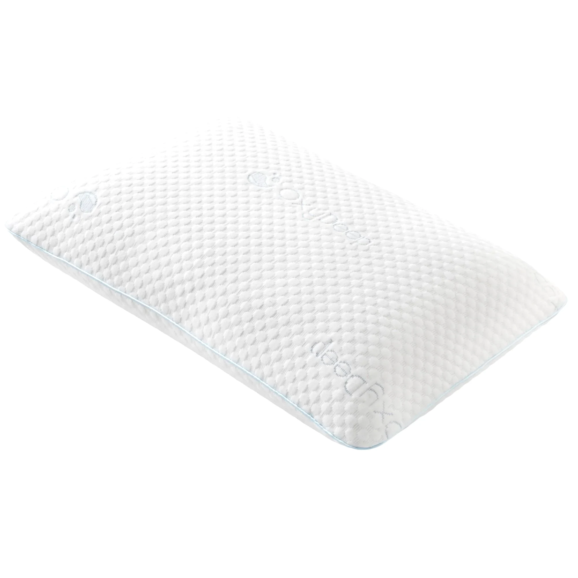 Moln Oxydeep Visco Yastık | Oksijen İyonlu Anti-Stress Yastık