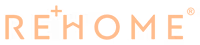 Rehome