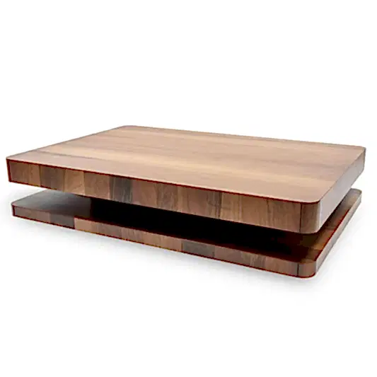 ReHome Rexol Orta Sehpa